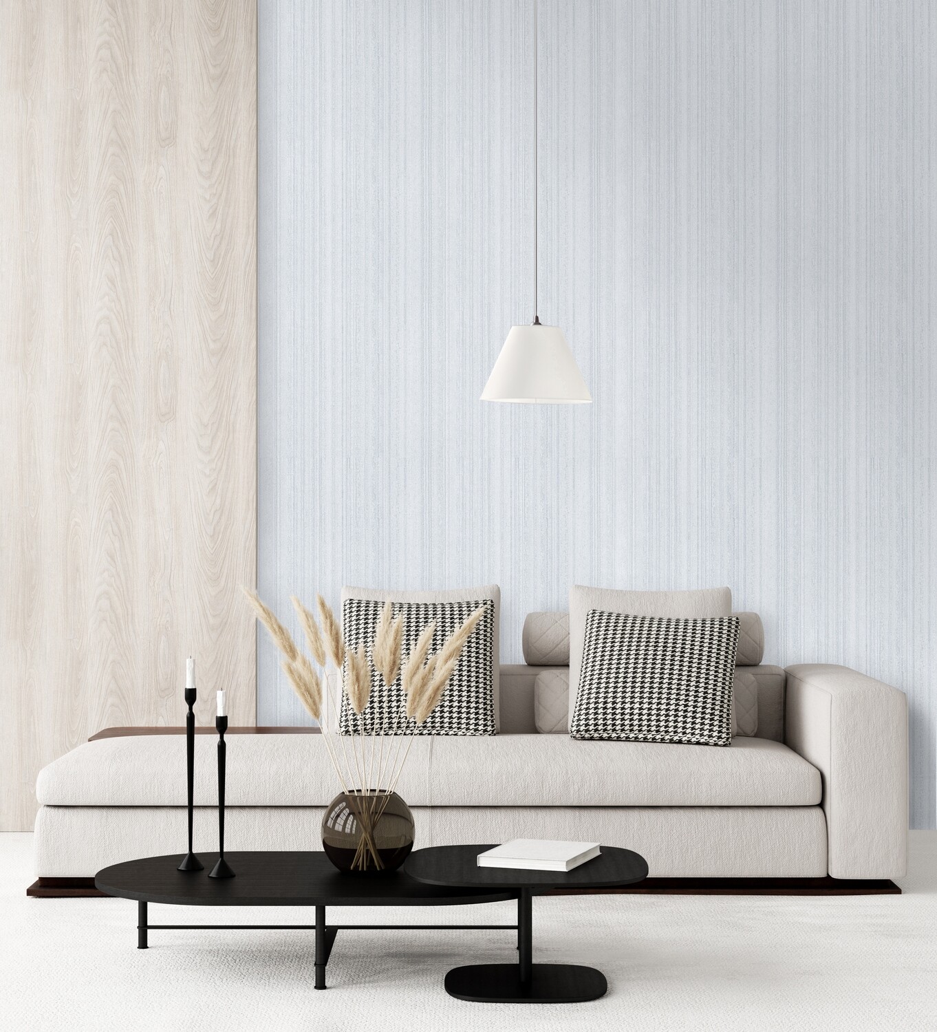 Vinylpex Cora
