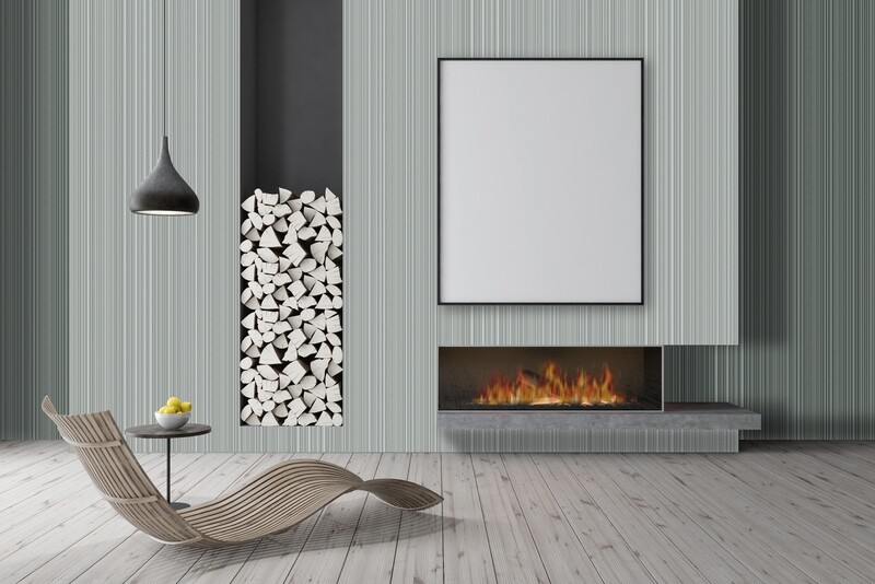 Vinylpex Harry glossy