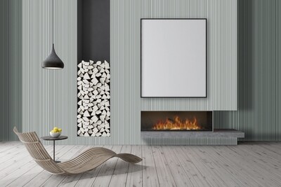 Vinylpex Harry glossy