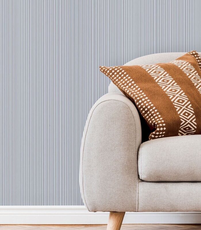 Vinylpex Hugo