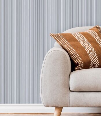 Vinylpex Hugo