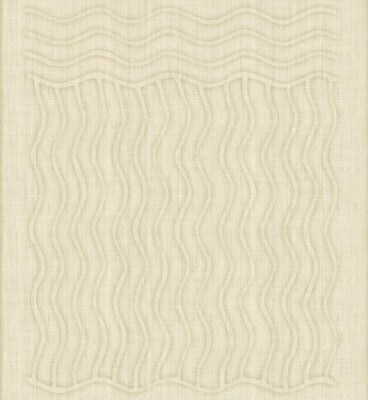 Tapeta Elitis Forms - Wave lin
