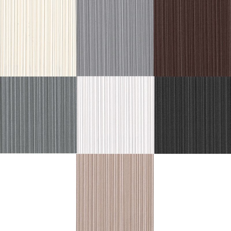 Vinylpex Henry