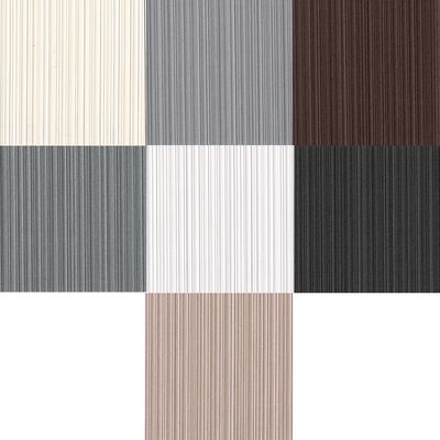 Vinylpex Henry