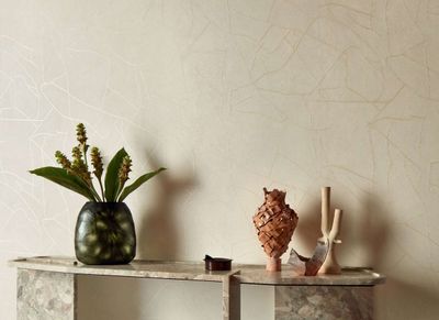 Tapeta Elitis Kintsugi