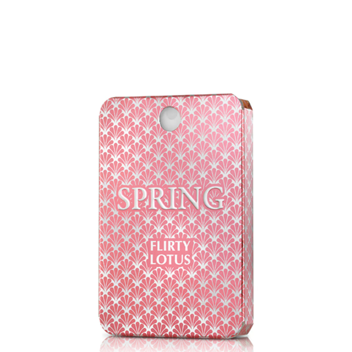 perfume TO-GO FLIRTY LOTUS