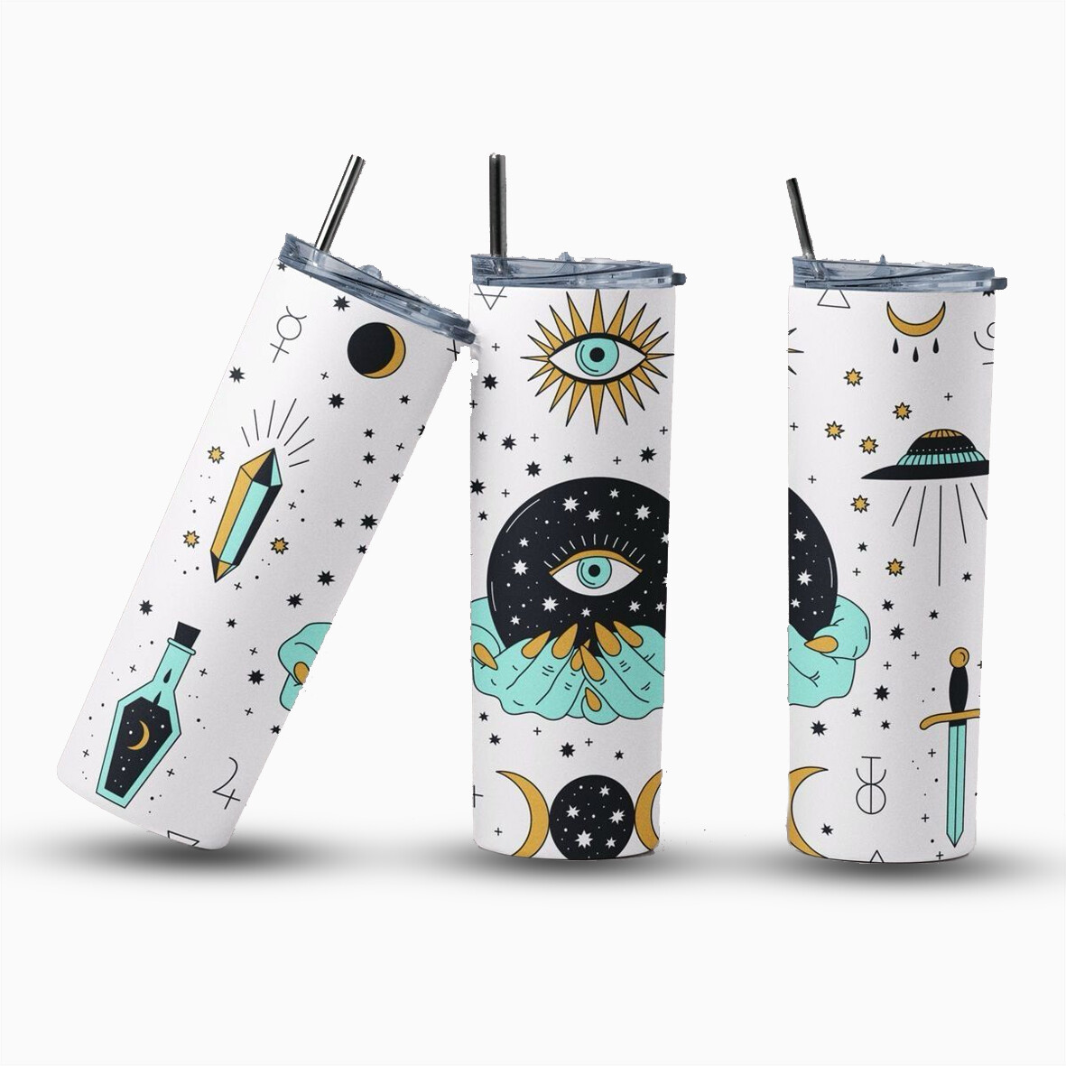 מגה מאג טרמי