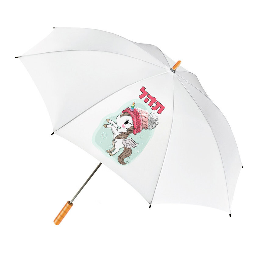 מטריה מרובעת