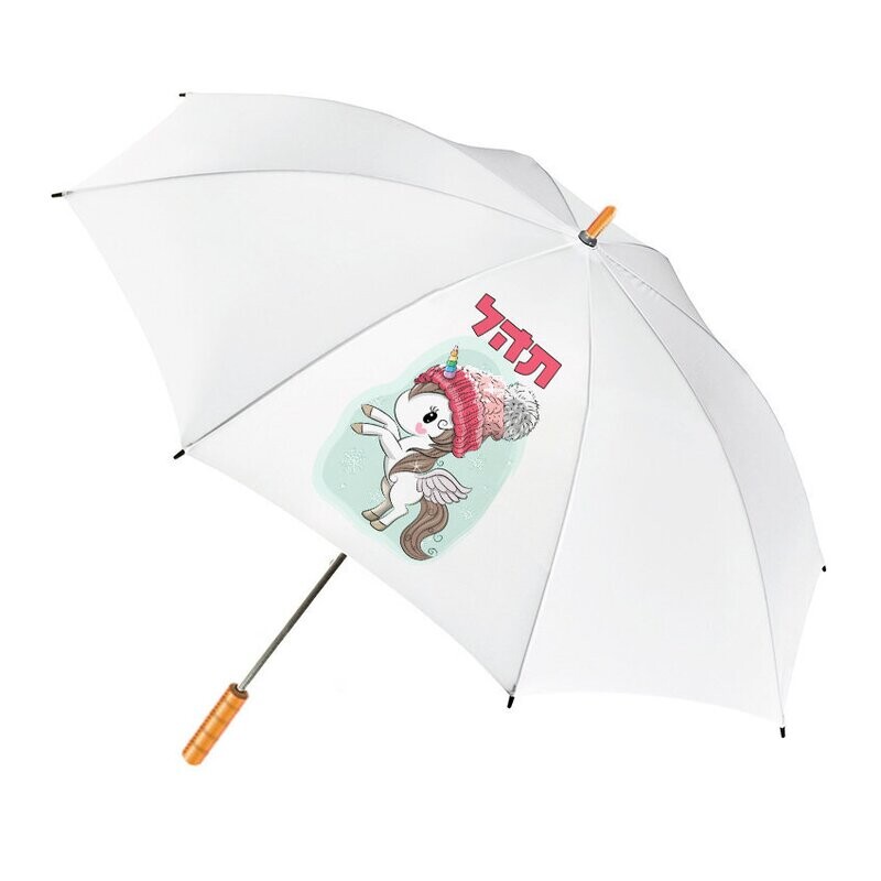 מטריה מרובעת