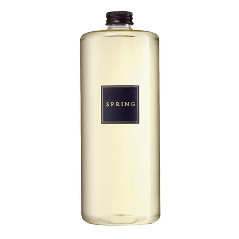 מילוי למפיץ ריח