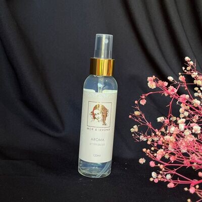 מבשם חדרים 120 מ"ל