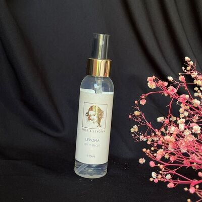 מבשם חדרים 120 מ"ל