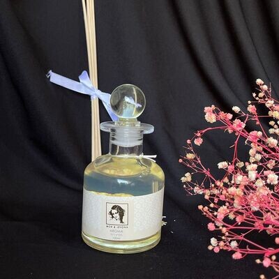 מפיץ ריח 100 מ"ל