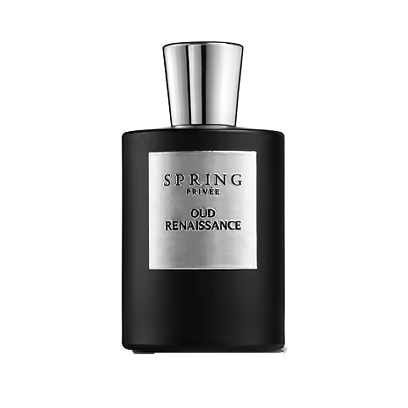 בושם פרייבט קולקשן OUD RENAISSANCE ללא צלופן