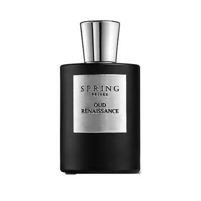 בושם פרייבט קולקשן OUD RENAISSANCE ללא צלופן