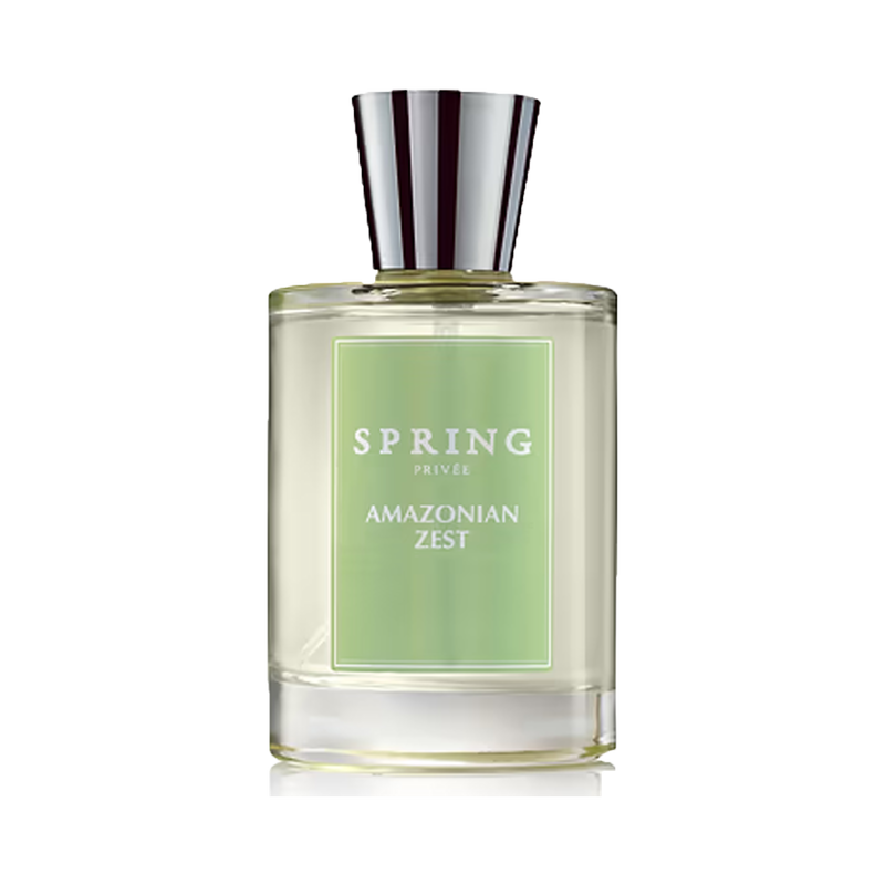 בושם פרייבט קולקשן AMAZONIAN ZEST