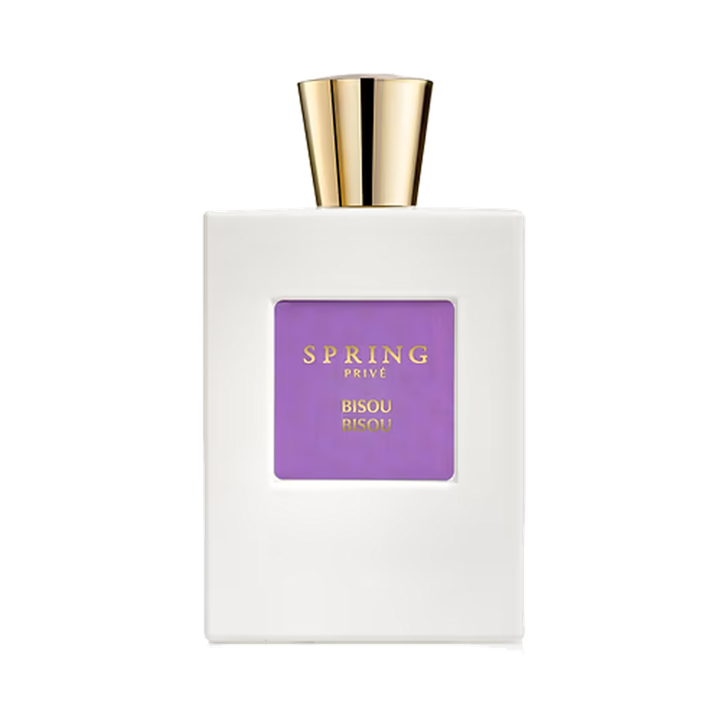 בושם פרייבט קולקשן BISOU BISOU