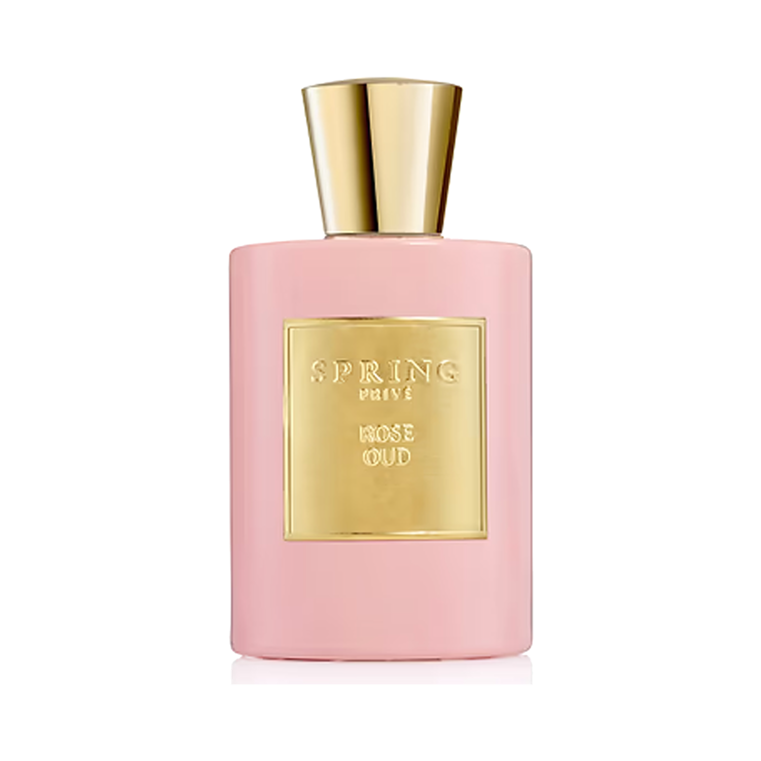 בושם פרייבט קולקשן ROSE OUD