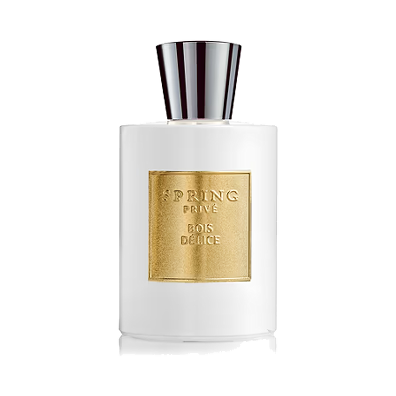 בושם פרייבט קולקשן BOIS DELICE