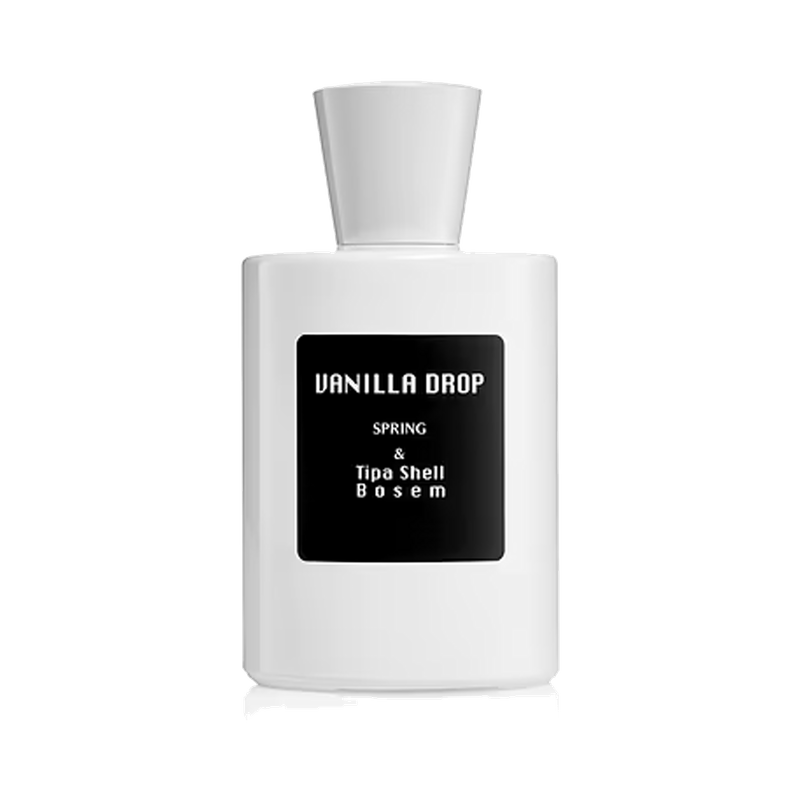 בושם פרייבט קולקשן VANILLA DROP