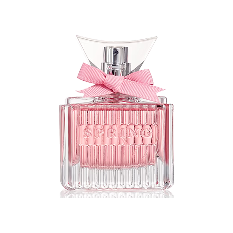 בושם מולקולות Eau de parfum VELVET PURE