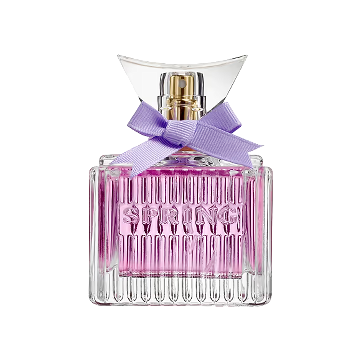 Eau de parfum VIOLET &amp; CREAM