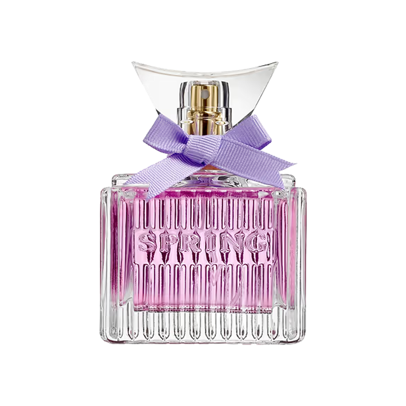 Eau de parfum VIOLET &amp; CREAM