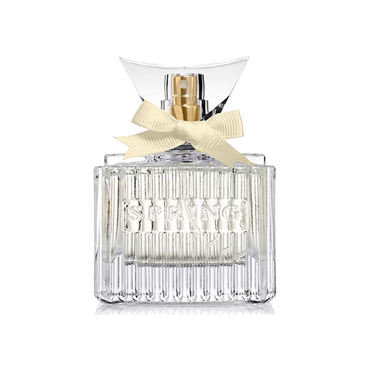 Eau de Parfum MYSTIC AMBER INTENSE