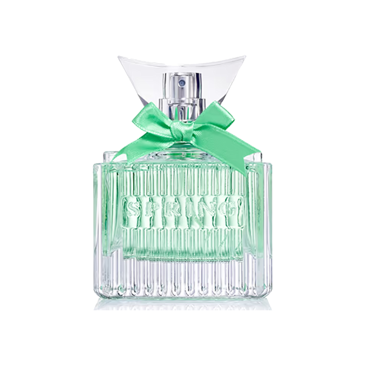 Eau de parfum TEMPTING NASHI