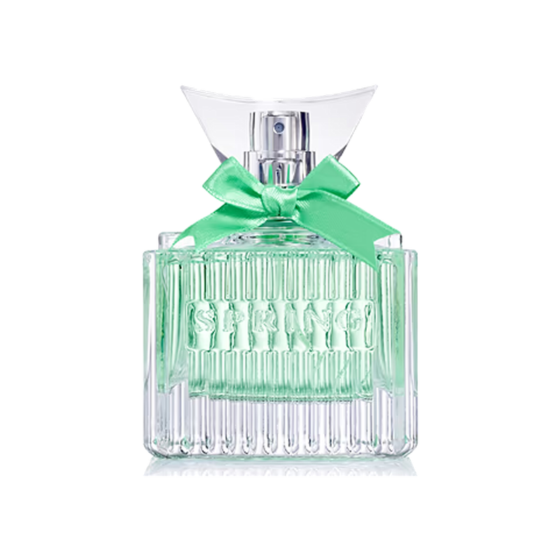 Eau de parfum TEMPTING NASHI