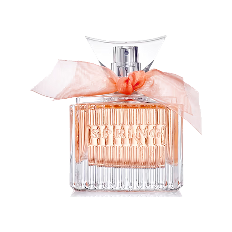 בושם מולקולות Eau de parfum VELVET CRYSTAL