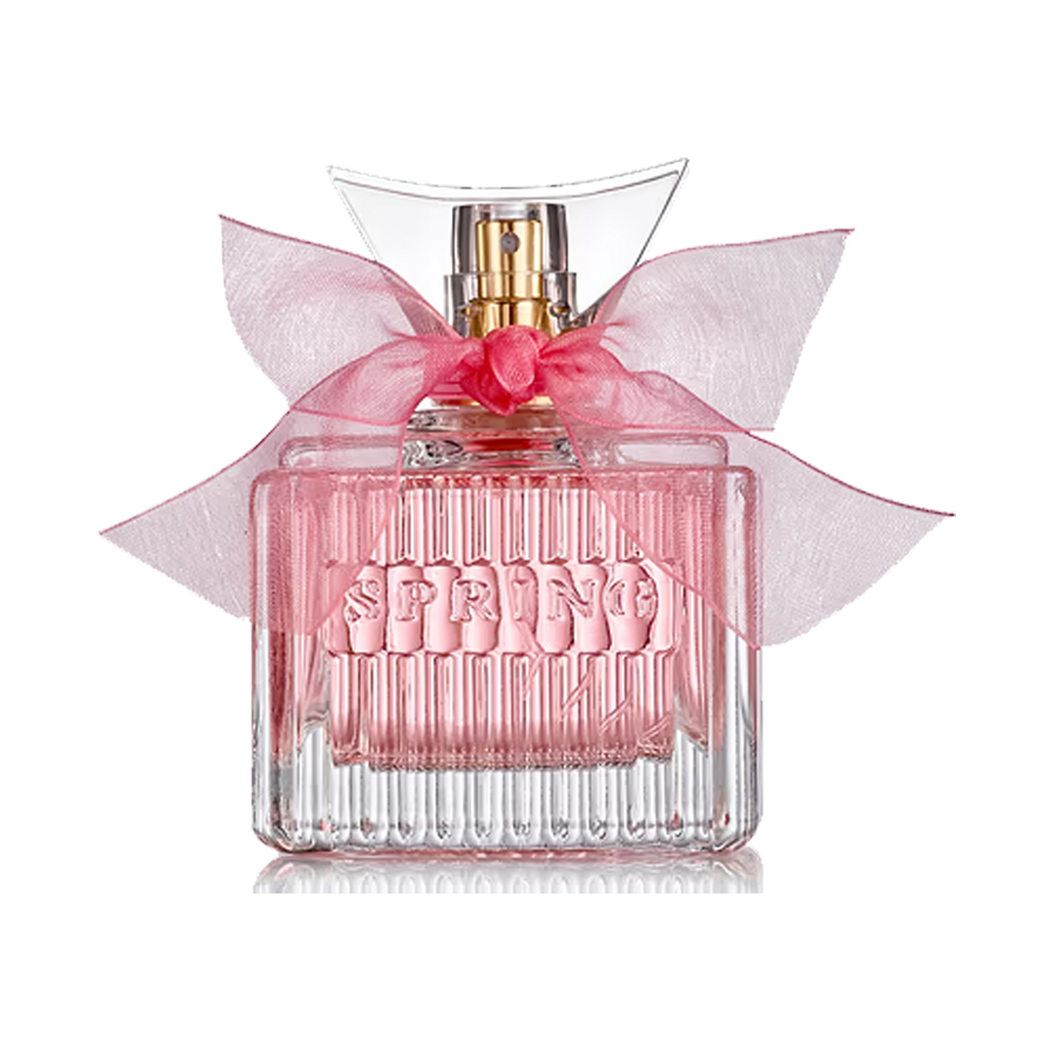 בושם מולקולות Eau de parfum ROSE VELVET