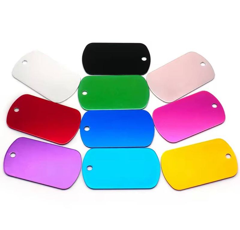 מחזיק מפתחות