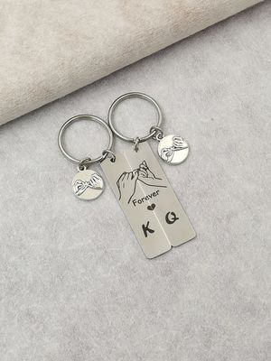 מחזיק מפתחות