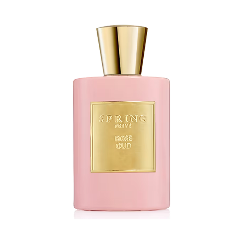 בושם פרייבט קולקשן ROSE OUD