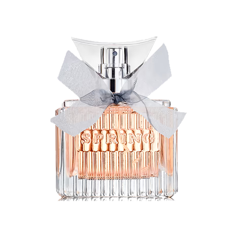 בושם מולקולות Eau de parfum VELVET INTENSE