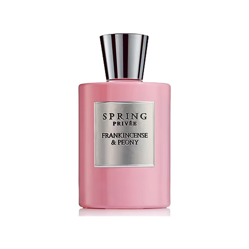 בושם פרייבט קולקשן FRANKINCENSE &amp; PEONY