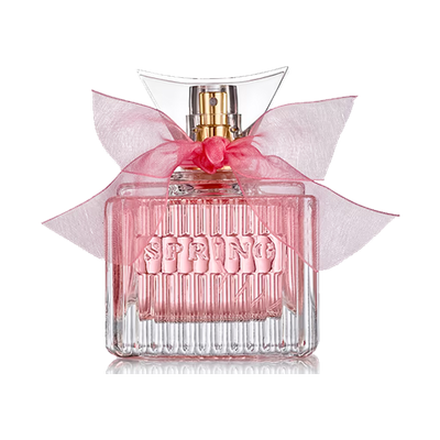 בושם מולקולות Eau de parfum ROSE VELVET