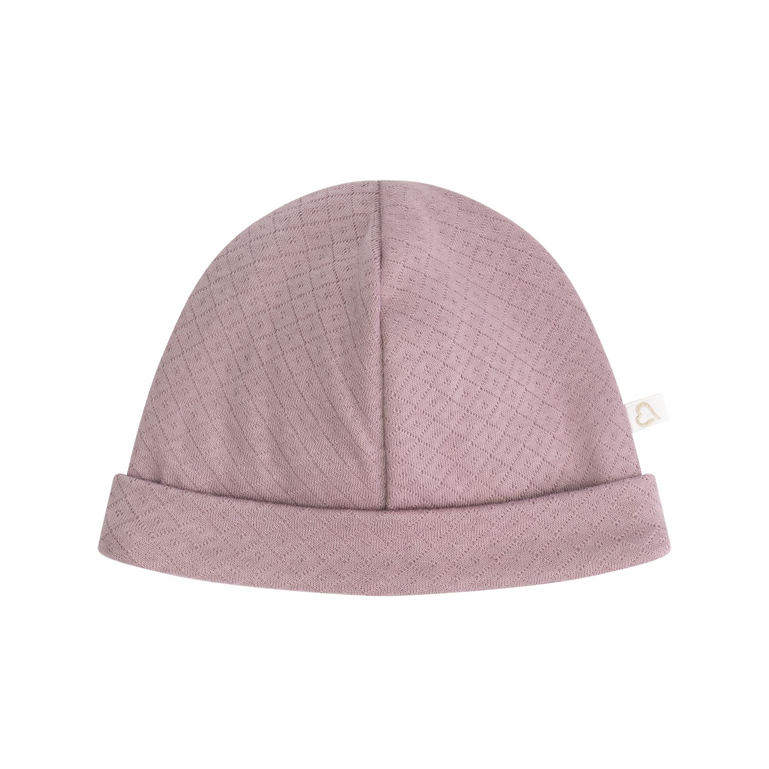 Babymutsje Rivka Rose