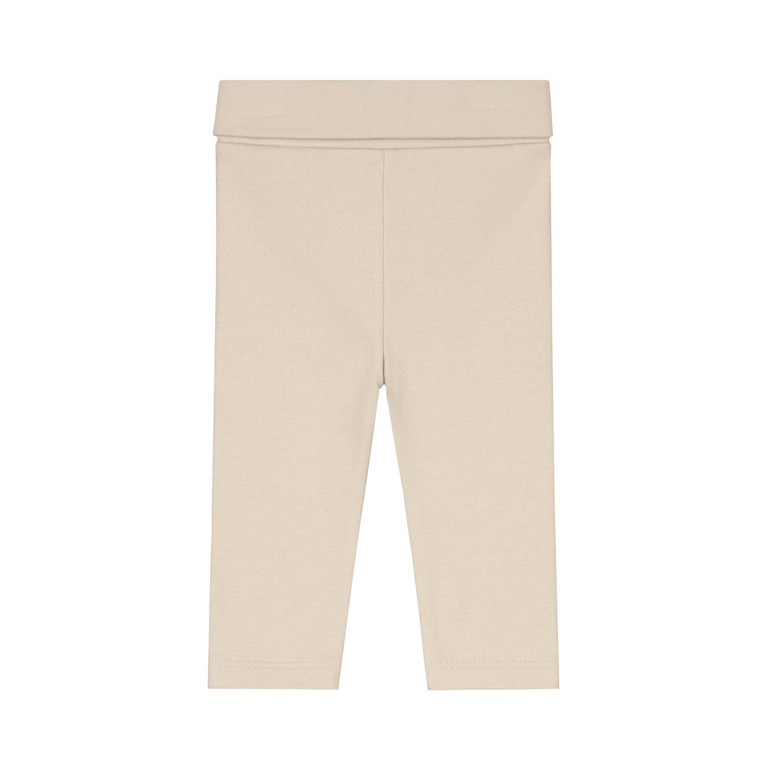 Babybroekje Tess Buttermilk
