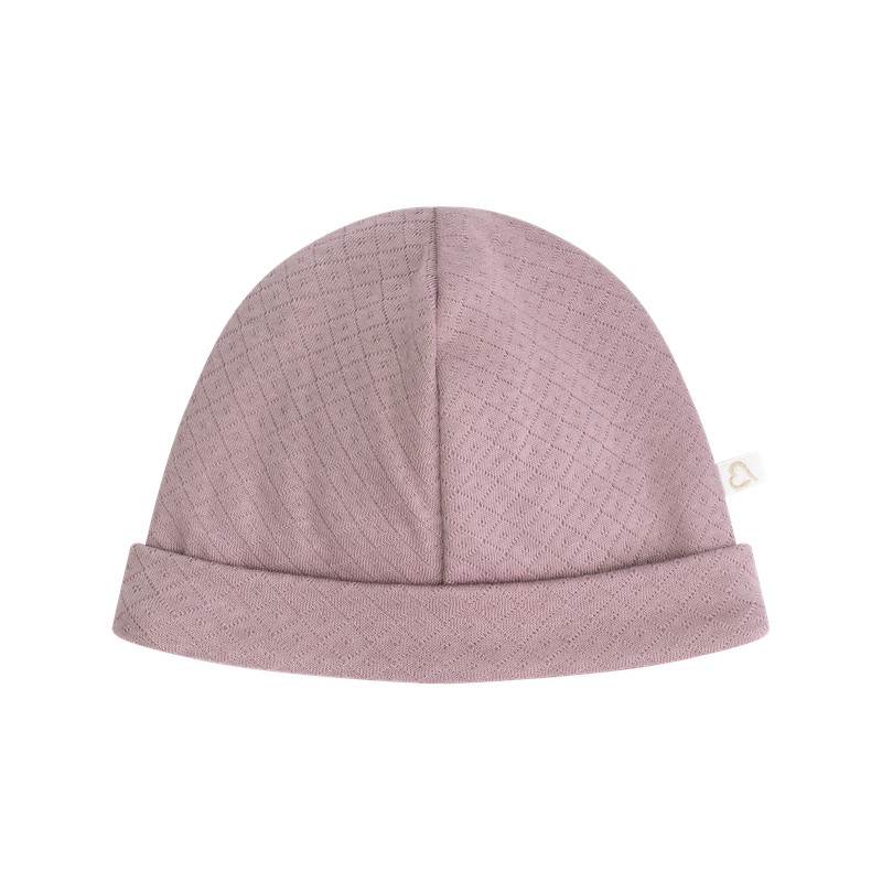 Babymutsje Rivka Rose