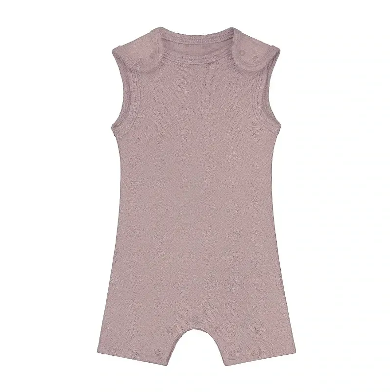 Playsuit Guus Rose Playsuit Guus Rose