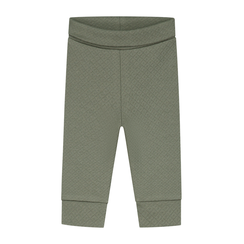 Babybroekje Bob Moss