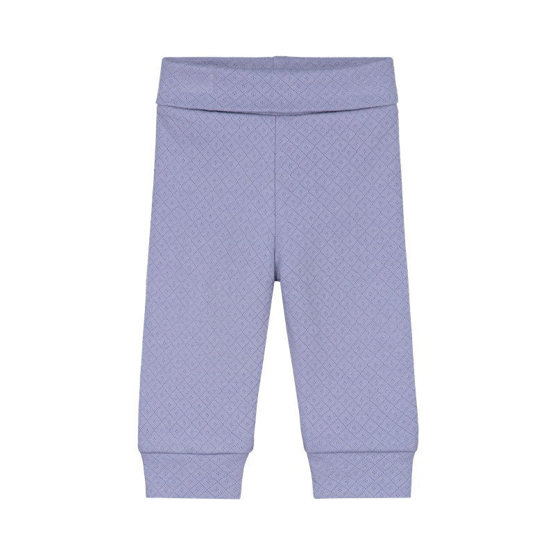 Babybroekje Bob Lilac