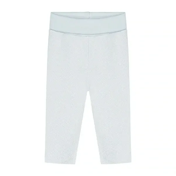 Babybroekje Blauw Babybroekje Blauw