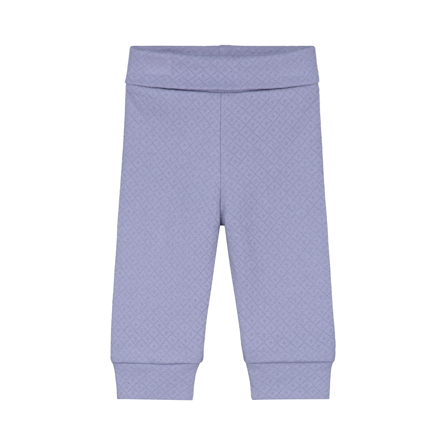 Babybroekje Bob Lilac
