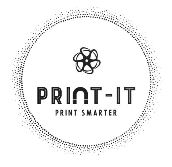PRINT IT