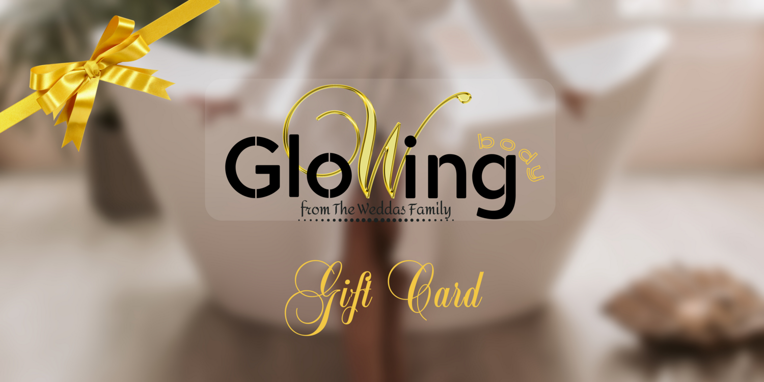 eGift card
