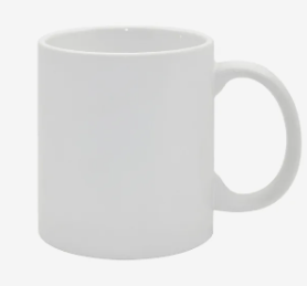 TAZA MAGICA PERSONALIZADA
