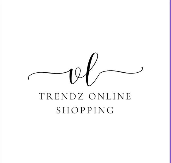 Trendz Online Shopping